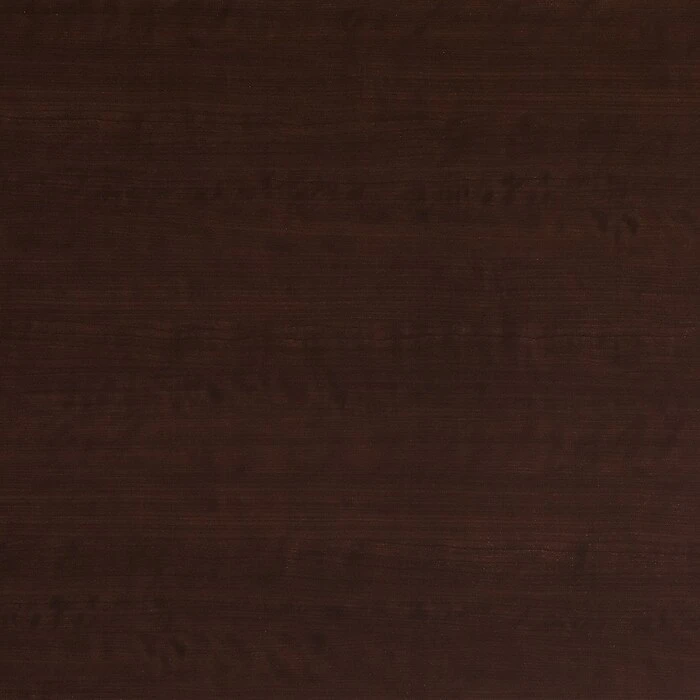 Bush Business Furniture Move 80 Series 23"-49" Adjustable Standing Desk, Harvest Cherry (HAT4830CSK) 8 Bush Business Furniture Move 80 Series 23"-49" Adjustable Standing Desk, Harvest Cherry (HAT4830CSK) - Image 8