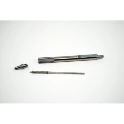 Zebra F-701 Retractable Ballpoint Pen, Fine Point, Black Ink (29411) 6 Zebra F-701 Retractable Ballpoint Pen, Fine Point, Black Ink (29411) -Office Supplies Shop sp115832892 sc7