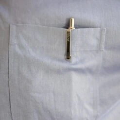 Zebra F-701 Retractable Ballpoint Pen, Fine Point, Black Ink (29411) 7 Zebra F-701 Retractable Ballpoint Pen, Fine Point, Black Ink (29411) -Office Supplies Shop sp115832893 sc7