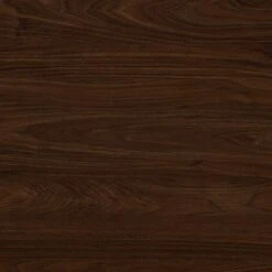 Bush Furniture Architect 1-Drawer Lateral File Cabinet, Not Assembled, Letter/Legal, Modern Walnut, 30.35" (ACF131MW-03) -Office Supplies Shop sp116080856 sc7