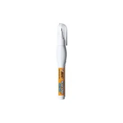 BIC Wite-Out Correction Set, White (WOXACP31-WHI) -Office Supplies Shop sp118668709 sc7