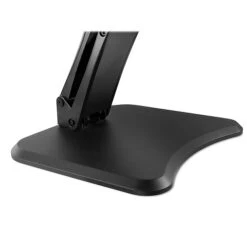Mount-It! Adjustable Desk, Black (MI-7957) 11 Mount-It! Adjustable Desk, Black (MI-7957) -Office Supplies Shop sp123234002 sc7