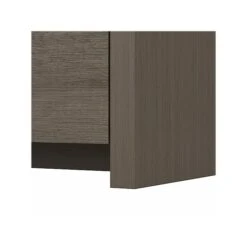 Bush Furniture Bristol 2-Drawer Lateral File Cabinet, Letter/Legal, Restored Gray/Thread Gray, 29" (BRF129RT-03) 11 Bush Furniture Bristol 2-Drawer Lateral File Cabinet, Letter/Legal, Restored Gray/Thread Gray, 29" (BRF129RT-03) -Office Supplies Shop sp123622188 sc7