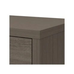 Bush Furniture Bristol 2-Drawer Lateral File Cabinet, Letter/Legal, Restored Gray/Thread Gray, 29" (BRF129RT-03) 13 Bush Furniture Bristol 2-Drawer Lateral File Cabinet, Letter/Legal, Restored Gray/Thread Gray, 29" (BRF129RT-03) -Office Supplies Shop sp123622191 sc7