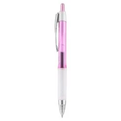 Uni-ball Uniball 207 Pink Ribbon Retractable Gel Pens, Medium Point, 0.7mm, Black, 2/Pack (1745148) 11 Uni-ball Uniball 207 Pink Ribbon Retractable Gel Pens, Medium Point, 0.7mm, Black, 2/Pack (1745148) -Office Supplies Shop sp126688063 sc7