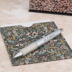 Pilot Dr. Grip Ltd. Retractable Gel Pen, Fine Point, Black Ink (36273) -Office Supplies Shop sp134584156 sc7