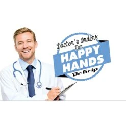 Pilot Dr. Grip Ltd. Retractable Gel Pen, Fine Point, Black Ink (36273) -Office Supplies Shop sp134584176 sc7