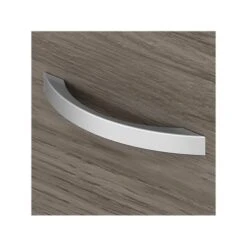 Bush Business Furniture Studio C 2 Drawer Lateral File Cabinet, Modern Hickory (SCF136MHSU) -Office Supplies Shop sp143680572 sc7