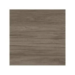 Bush Business Furniture Studio C 2 Drawer Lateral File Cabinet, Modern Hickory (SCF136MHSU) -Office Supplies Shop sp143680574 sc7