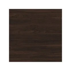 Bush Business Furniture Studio C 3 Drawer Mobile File Cabinet, Black Walnut (SCF216BWSU) -Office Supplies Shop sp143680582 sc7