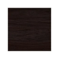 Bush Business Furniture Move 40 Series 28"-48" Adjustable Standing Desk, Black Walnut/Cool Gray Metallic (M4S4830BWSK) 15 Bush Business Furniture Move 40 Series 28"-48" Adjustable Standing Desk, Black Walnut/Cool Gray Metallic (M4S4830BWSK) -Office Supplies Shop sp145952796 sc7