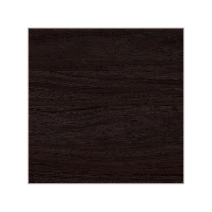 Bush Business Furniture Move 40 Series 28"-48" Adjustable Standing Desk, Black Walnut/Cool Gray Metallic (M4S4830BWSK) 8 Bush Business Furniture Move 40 Series 28"-48" Adjustable Standing Desk, Black Walnut/Cool Gray Metallic (M4S4830BWSK) - Image 8