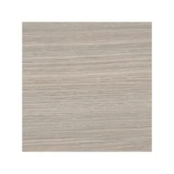 Bush Business Furniture Move 40 Series 28"-48" Adjustable Standing Desk, Sand Oak/Cool Gray Metallic (M4S6030SOSK) 15 Bush Business Furniture Move 40 Series 28"-48" Adjustable Standing Desk, Sand Oak/Cool Gray Metallic (M4S6030SOSK) -Office Supplies Shop sp145953943 sc7