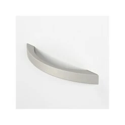 Bush Business Furniture Hybrid 2-Drawer Mobile File Cabinet, Letter/Legal, White, 20" (HYF116WHSU-Z) -Office Supplies Shop sp147608319 sc7