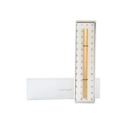 Russell+Hazel Rollerball Pen, Extra Fine Point, Black Ink (51420) -Office Supplies Shop sp150961406 sc7