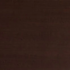 Bush Business Furniture Move 40 Series 28"-48" Adjustable Standing Desk, Mocha Cherry/Cool Gray Metallic (M4S6030MRSK) 15 Bush Business Furniture Move 40 Series 28"-48" Adjustable Standing Desk, Mocha Cherry/Cool Gray Metallic (M4S6030MRSK) -Office Supplies Shop sp166198163 sc7