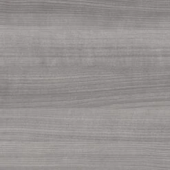 Bush Business Furniture Move 40 Series 28"-48" Adjustable Standing Desk, Platinum Gray/Cool Gray Metallic (M4S6030PGSK) -Office Supplies Shop sp166198227 sc7