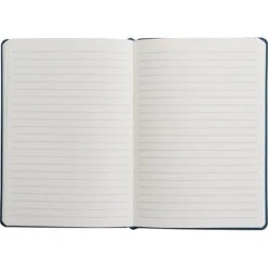 Martha Stewart Notebook, 6" X 8", Ruled, 128 Sheets, Navy (MS110K) 5 Martha Stewart Notebook, 6" X 8", Ruled, 128 Sheets, Navy (MS110K) -Office Supplies Shop sp170943980 sc7