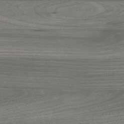 Office By Kathy Ireland® Echo 2-Drawer Lateral File Cabinet, Letter/Legal, Modern Gray, 32" (KI60402-03) 14 Office By Kathy Ireland® Echo 2-Drawer Lateral File Cabinet, Letter/Legal, Modern Gray, 32" (KI60402-03) -Office Supplies Shop sp172325089 sc7