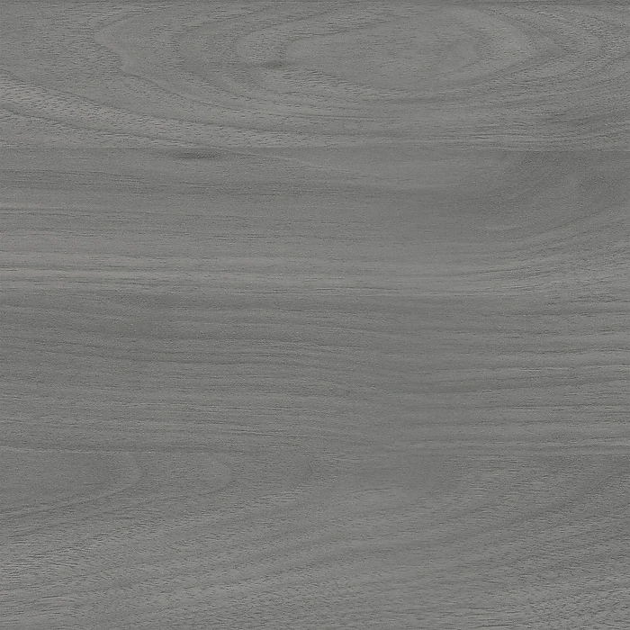 Office By Kathy Ireland® Echo 2-Drawer Lateral File Cabinet, Letter/Legal, Modern Gray, 32" (KI60402-03) 7 Office By Kathy Ireland® Echo 2-Drawer Lateral File Cabinet, Letter/Legal, Modern Gray, 32" (KI60402-03) - Image 7