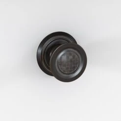 Bush Furniture Mayfield 2-Drawer Lateral File Cabinet, Letter/Legal, Pure White/Shiplap Gray, 30.79" (MAF131GW2-03) -Office Supplies Shop sp176322800 sc7