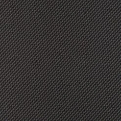 LifeFlo Ergonomics Bi-Level PACS Radiology Table, 66" L X 46" D X 1 1/8" Thick, Carbon Fiber (ECI-6646RAD-CF) 5 LifeFlo Ergonomics Bi-Level PACS Radiology Table, 66" L X 46" D X 1 1/8" Thick, Carbon Fiber (ECI-6646RAD-CF) -Office Supplies Shop sp20168333 sc7