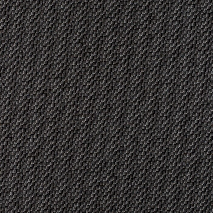 LifeFlo Ergonomics Bi-Level PACS Radiology Table, 66" L X 46" D X 1 1/8" Thick, Carbon Fiber (ECI-6646RAD-CF) 3 LifeFlo Ergonomics Bi-Level PACS Radiology Table, 66" L X 46" D X 1 1/8" Thick, Carbon Fiber (ECI-6646RAD-CF) - Image 3