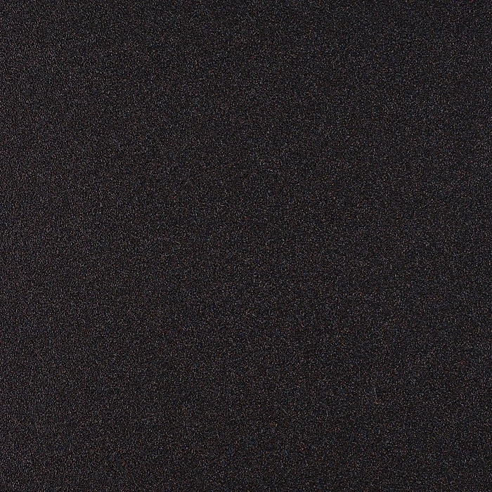 LifeFlo Ergonomics Bi-Level PACS Radiology Table, 66"L X 46"D X 1 1/8" Thick, Black (ECI-6646RAD-BK) 2 LifeFlo Ergonomics Bi-Level PACS Radiology Table, 66"L X 46"D X 1 1/8" Thick, Black (ECI-6646RAD-BK) - Image 2