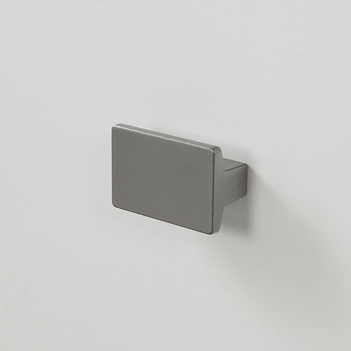 South Shore Interface Storage Unit With File Drawer, White (10538) 8 South Shore Interface Storage Unit With File Drawer, White (10538) - Image 8