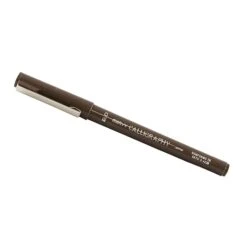 Marvy Uchida Calligraphy Pen Set, Ultra Fine, Brown Markers, 2/Pack (6506112a) -Office Supplies Shop sp22225815 sc7
