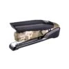 Bostitch Wounded Warrior EZ Squeeze Desktop Stapler, 28-Sheet Capacity, Black/Camouflage (INP28-WW)