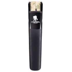 Bostitch Wounded Warrior EZ Squeeze Desktop Stapler, 28-Sheet Capacity, Black/Camouflage (INP28-WW) -Office Supplies Shop sp25221567 sc7