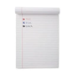 Paper Mate InkJoy 50ST Ballpoint Pen, Medium Point, Black Ink, Dozen (2013154) -Office Supplies Shop sp27761660 sc7