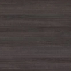 Bush Business Furniture Move 60 Series 27''-47'' Adjustable Standing Desk W/ Storage, Storm Gray/Black Powder Coat (M6S006SGSU) 15 Bush Business Furniture Move 60 Series 27''-47'' Adjustable Standing Desk W/ Storage, Storm Gray/Black Powder Coat (M6S006SGSU) -Office Supplies Shop sp36392231 sc7