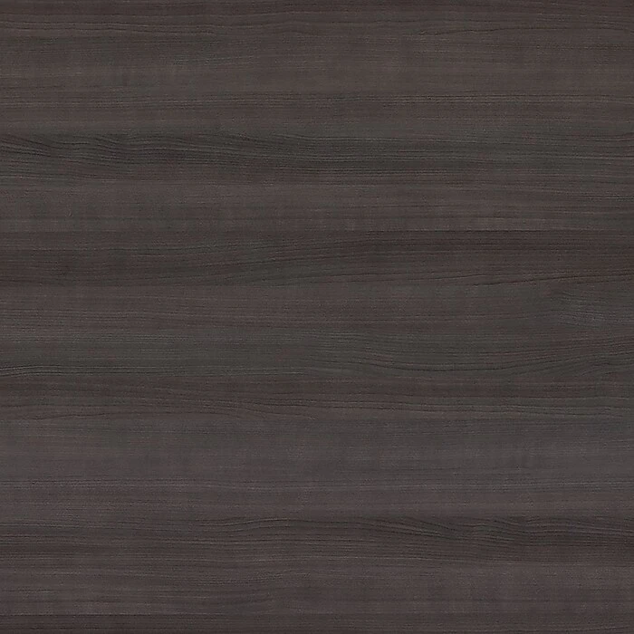 Bush Business Furniture Move 60 Series 27''-47'' Adjustable Standing Desk W/ Storage, Storm Gray/Black Powder Coat (M6S006SGSU) 8 Bush Business Furniture Move 60 Series 27''-47'' Adjustable Standing Desk W/ Storage, Storm Gray/Black Powder Coat (M6S006SGSU) - Image 8