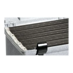 Pendaflex Hanging File Box, Letter Size, Granite (PFX 41747) 11 Pendaflex Hanging File Box, Letter Size, Granite (PFX 41747) -Office Supplies Shop sp42114660 sc7