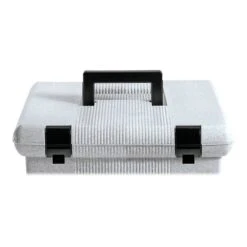 Pendaflex Hanging File Box, Letter Size, Granite (PFX 41747) 13 Pendaflex Hanging File Box, Letter Size, Granite (PFX 41747) -Office Supplies Shop sp42114662 sc7