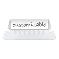 Pendaflex Hanging File Box, Letter Size, Granite (PFX 41747) 14 Pendaflex Hanging File Box, Letter Size, Granite (PFX 41747) -Office Supplies Shop sp42114663 sc7