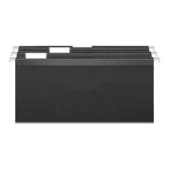 Pendaflex Hanging File Box, Letter Size, Granite (PFX 41747) 15 Pendaflex Hanging File Box, Letter Size, Granite (PFX 41747) -Office Supplies Shop sp42114664 sc7