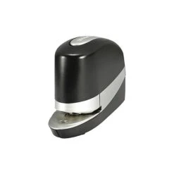 Bostitch Impulse Electric Stapler, 20 Sheet Capacity, Black (20SUITE-BLK) -Office Supplies Shop sp42116214 sc7