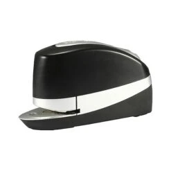 Bostitch Impulse Electric Stapler, 20 Sheet Capacity, Black (20SUITE-BLK) -Office Supplies Shop sp42116216 sc7