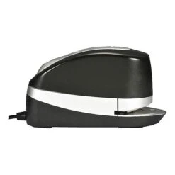 Bostitch Impulse Electric Stapler, 20 Sheet Capacity, Black (20SUITE-BLK) -Office Supplies Shop sp42116217 sc7