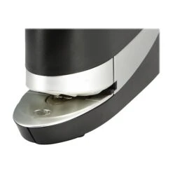 Bostitch Impulse Electric Stapler, 20 Sheet Capacity, Black (20SUITE-BLK) -Office Supplies Shop sp42116218 sc7