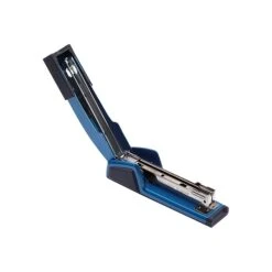 Bostitch Epic Desktop Stapler, 25 Sheet Capacity, Ice Blue (B777-BLUE) -Office Supplies Shop sp43804086 sc7