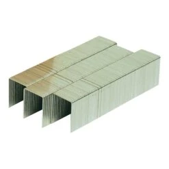 Bostitch Premium Heavy Duty Staples, 1/2" Leg Length, 1000/Box (SB351/2-1M) -Office Supplies Shop sp43804102 sc7