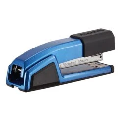 Bostitch Epic Desktop Stapler, 25 Sheet Capacity, Ice Blue (B777-BLUE) -Office Supplies Shop sp43804117 sc7