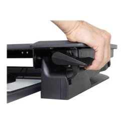 Ergotron WorkFit-TL 37.5"W Adjustable Riser (33-406-085) 15 Ergotron WorkFit-TL 37.5"W Adjustable Riser (33-406-085) -Office Supplies Shop sp44335849 sc7