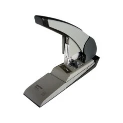 Bostitch Auto180 Xtreme Heavy Duty Desktop Stapler, 180 Sheet Capacity, Black (B380HD) -Office Supplies Shop sp44342499 sc7