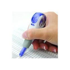 Tombow® Tombow MONO Pen-Style Correction Tape Refill, White (68636) -Office Supplies Shop sp44852005 sc7