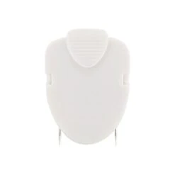 Staples Cubicle Clips, White, 12/Pack (10820) -Office Supplies Shop sp45960470 sc7